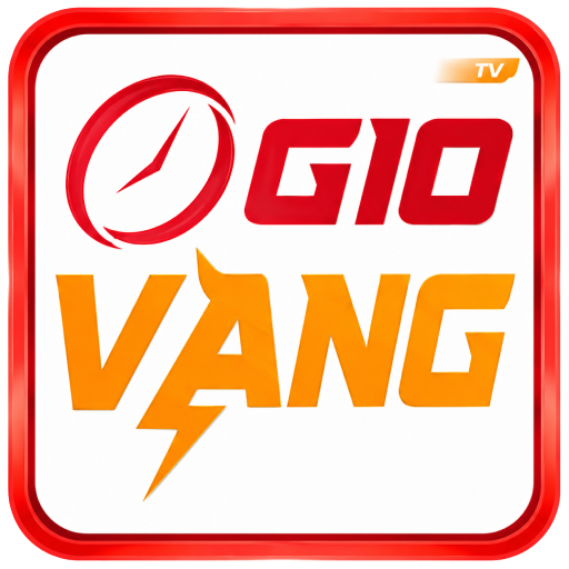 giovang